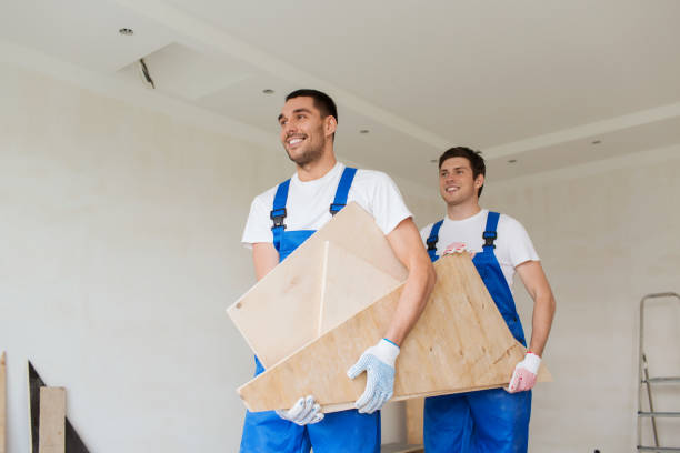 Best Garage Cleanout  in Maud, TX