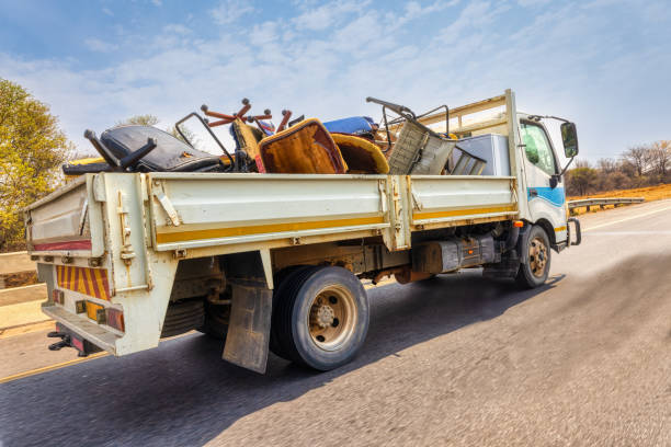 Best Basement Cleanout  in Maud, TX